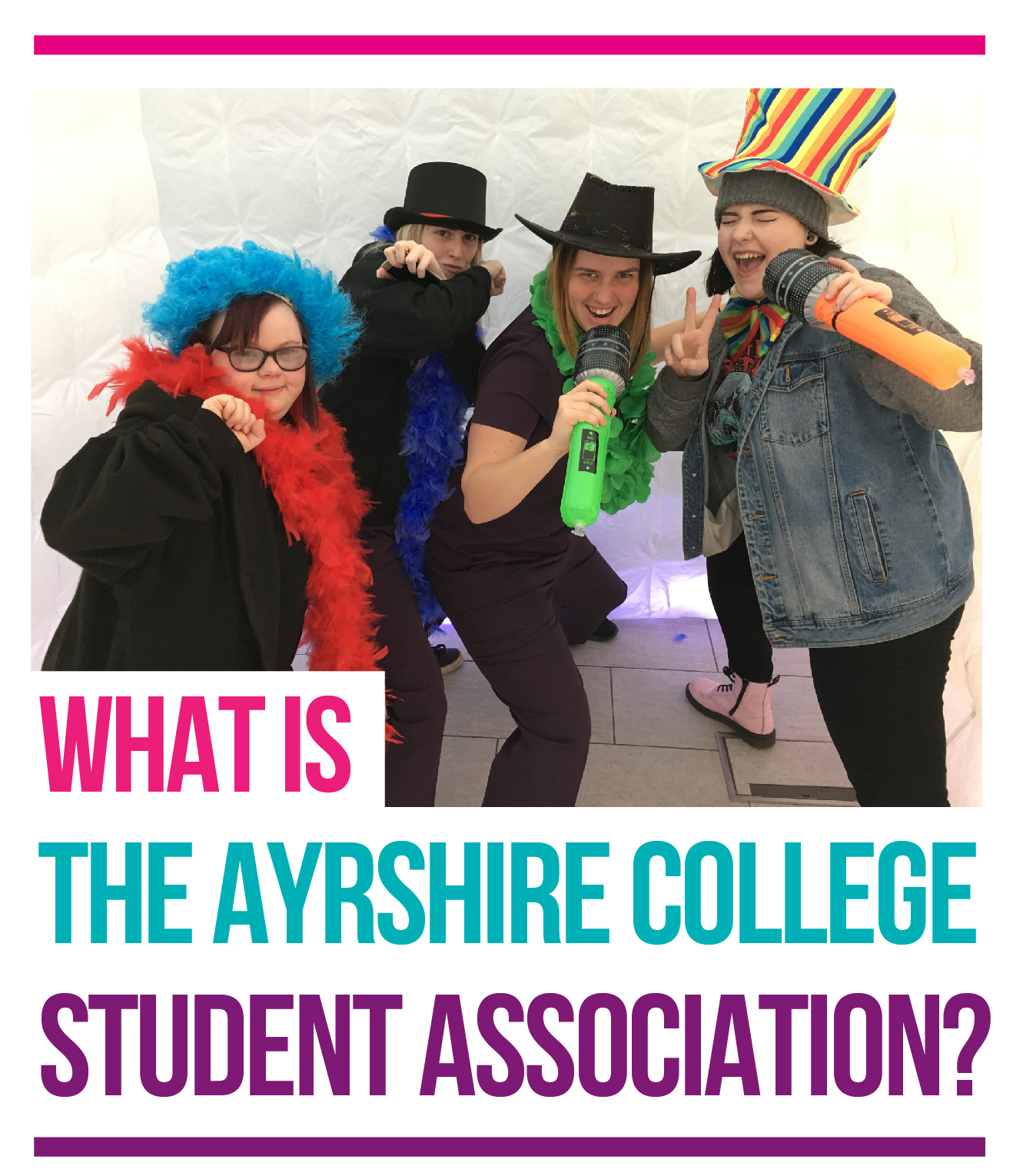What is Ayrshire College Student Association image 3.jpg