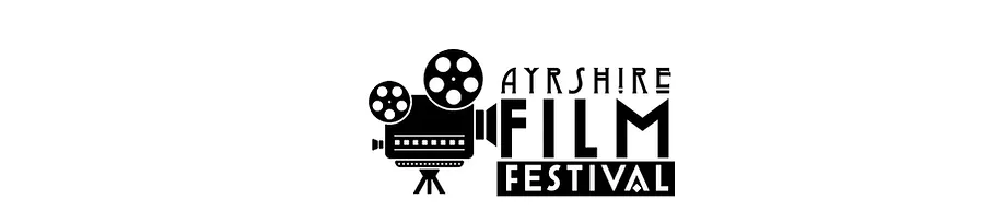 Ayrshire Film Festival secures special guest speakers