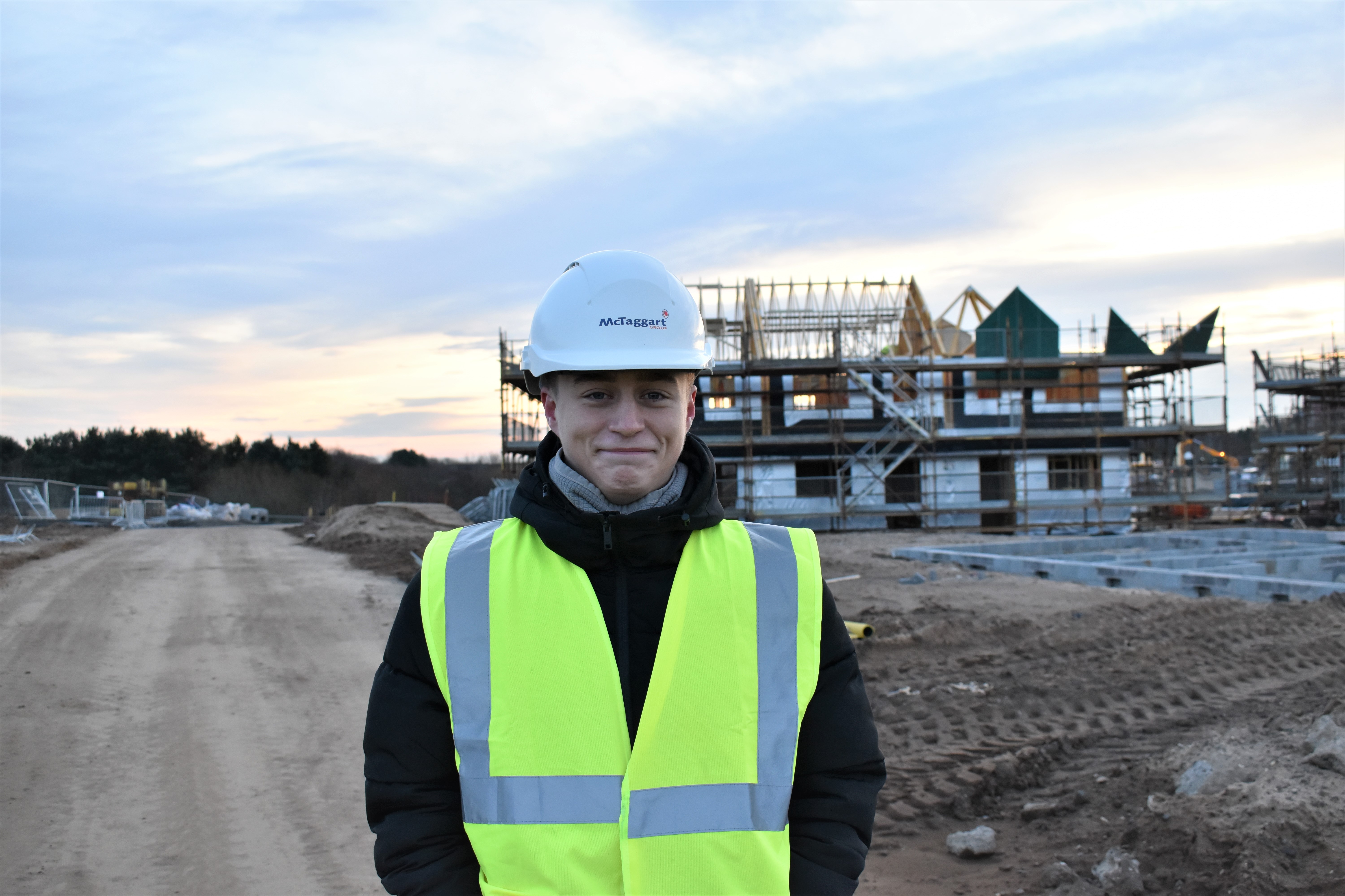 Let’s talk about the Foundation Apprenticeship in Civil Engineering for Scottish Apprenticeship Week 2019 Kyle Anderson.jpg