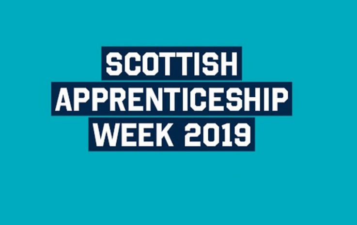 Scottish Apprenticeship Week 2019.jpg