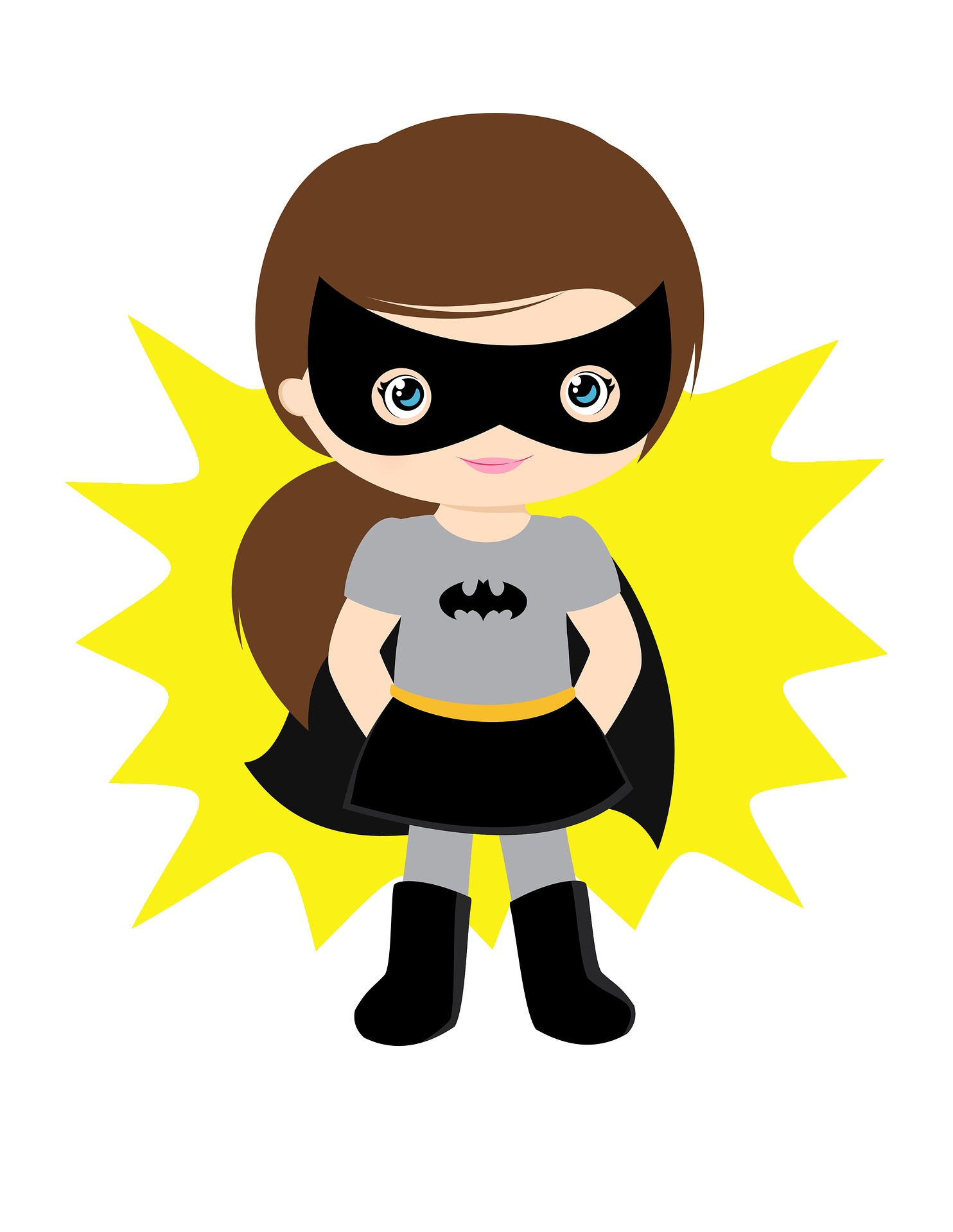 Hero to (S)hero.batgirl.jpg