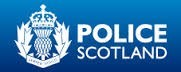 Police Scotland.jpg