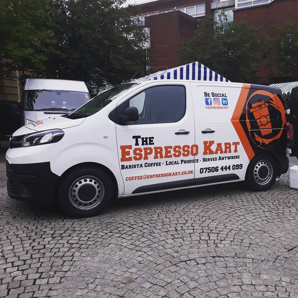 Coffee on the go with the Espresso Kart.image 3.jpg