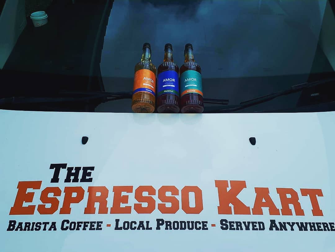 Coffee on the go with the Espresso Kart.image 7.jpg
