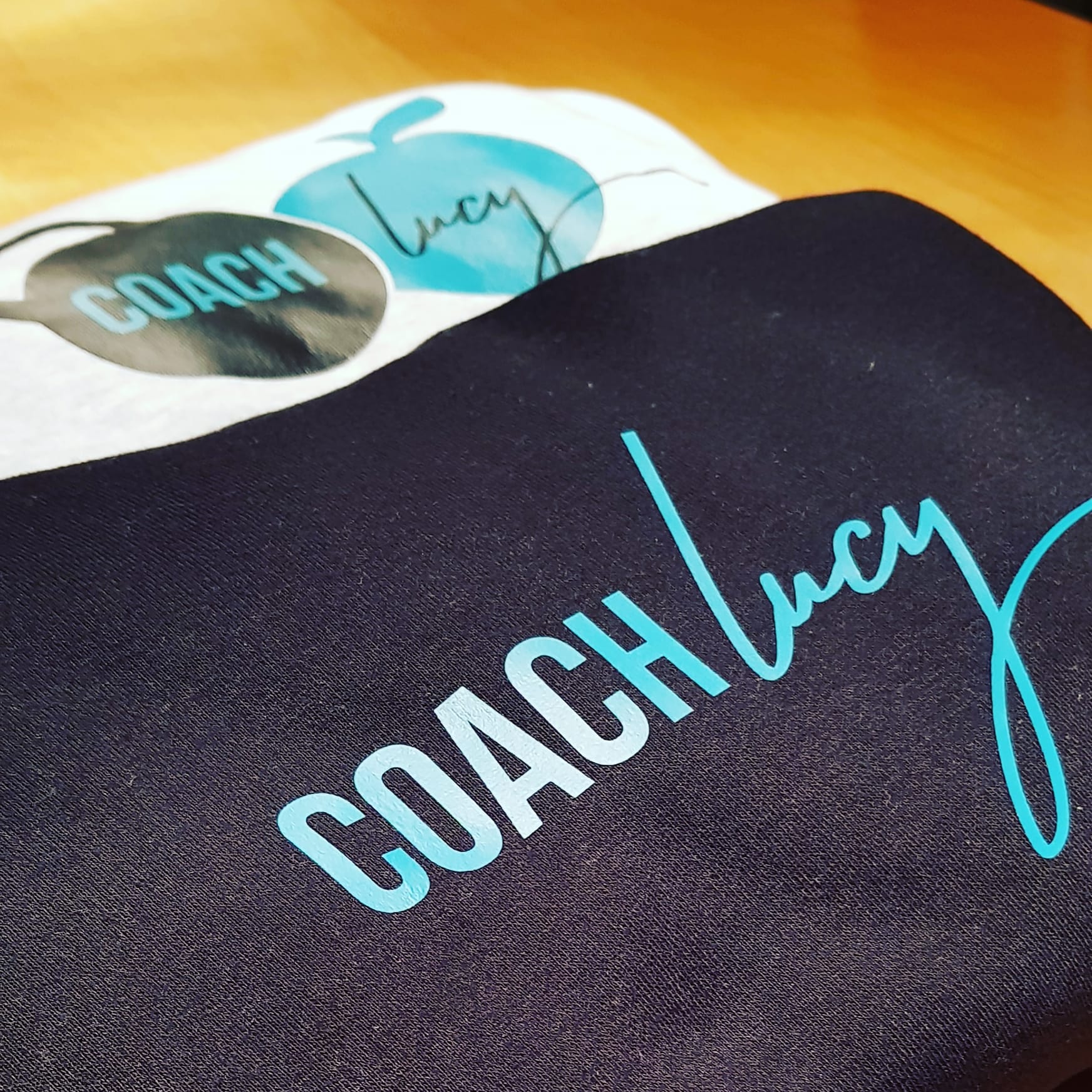 Coach Lucy Merchandise.jpg