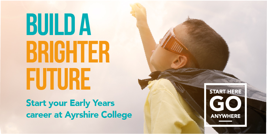Early Years Build a Brighter Future.jpg (1)