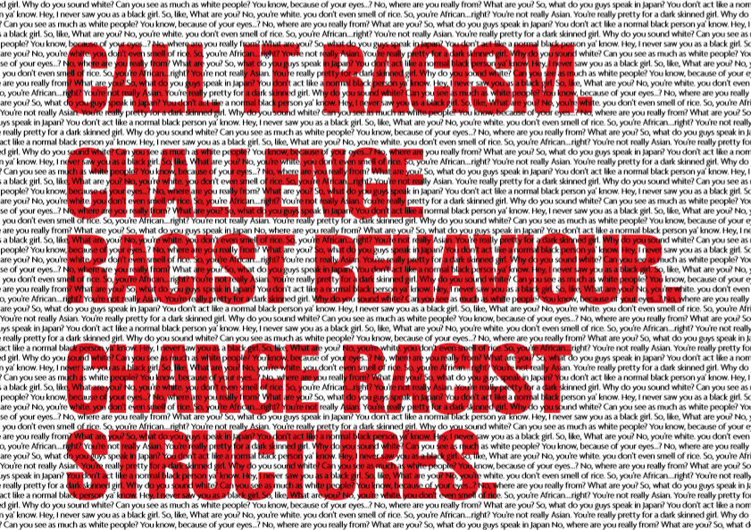 Ayrshire College endorses sector-wide ‘Declaration of anti-racism'