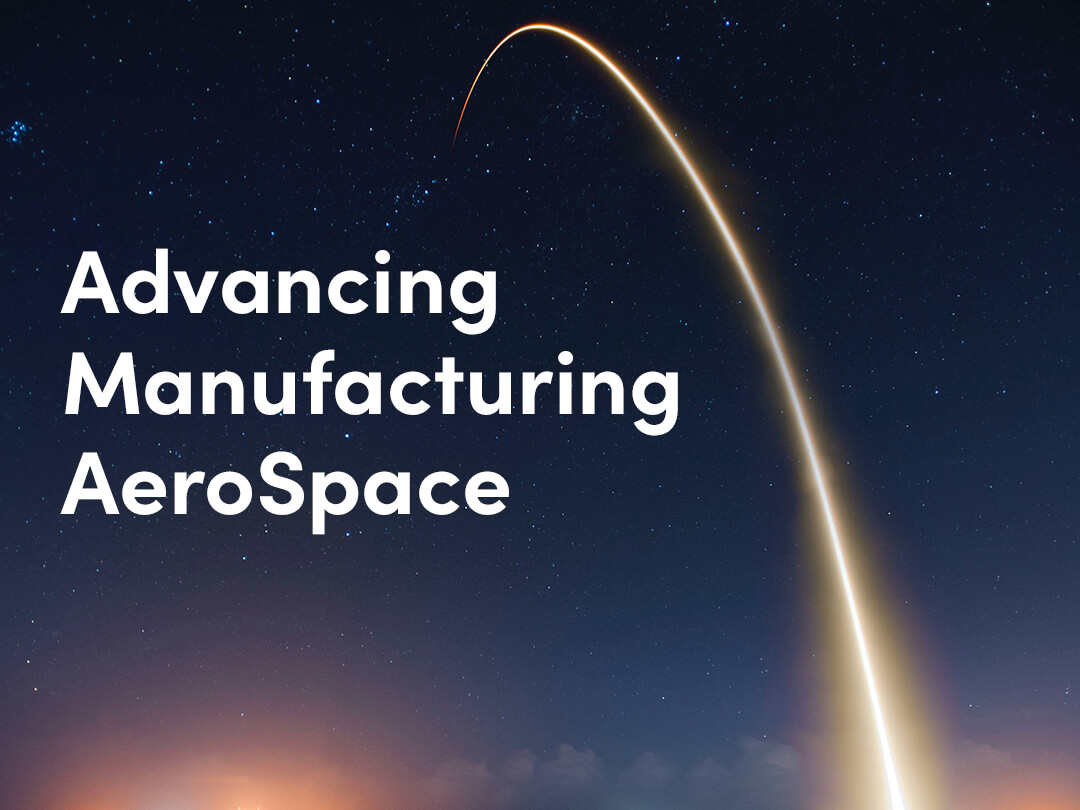 Partner Projects offer innovation and opportunity to Ayrshire Aerospace